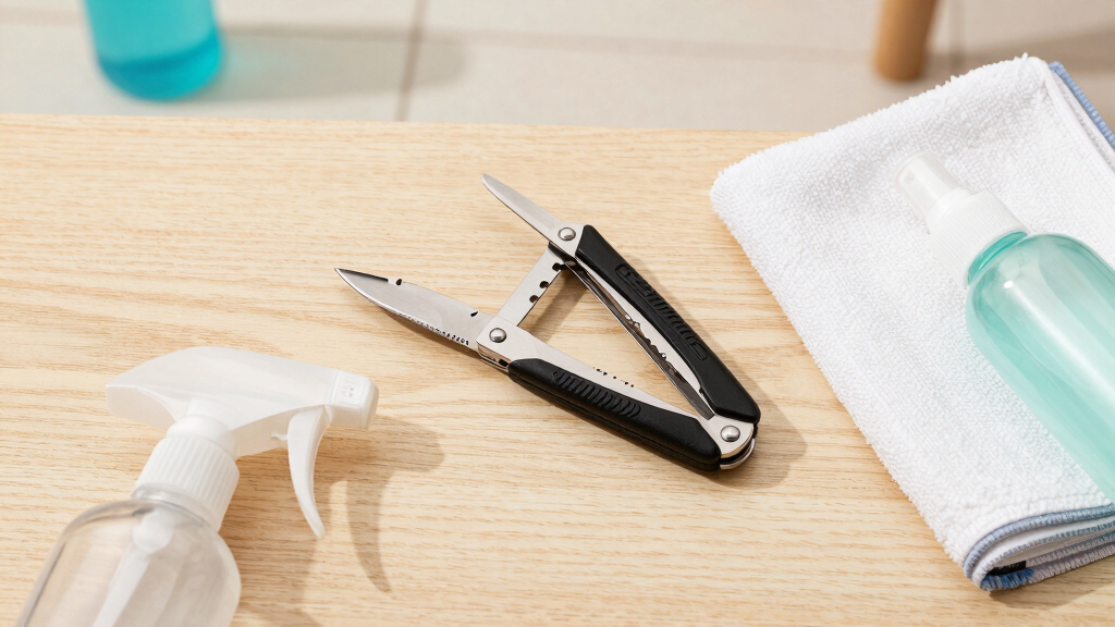 best multitools