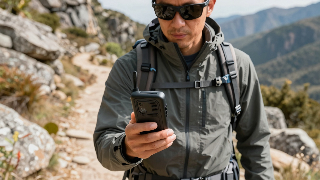 Why Going ‘Without the Cloud’ Matters More Than Ever