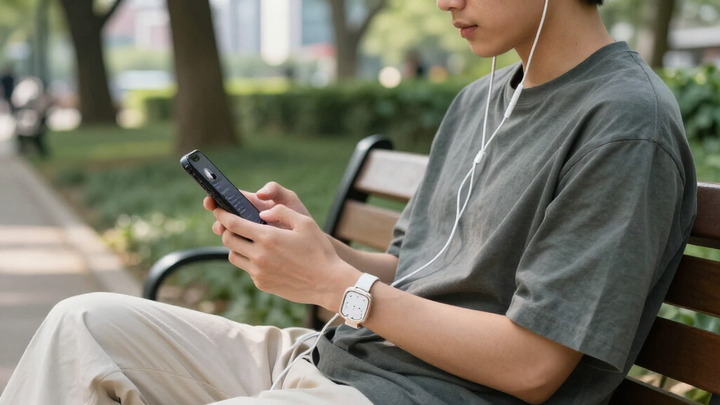 best AirPods models