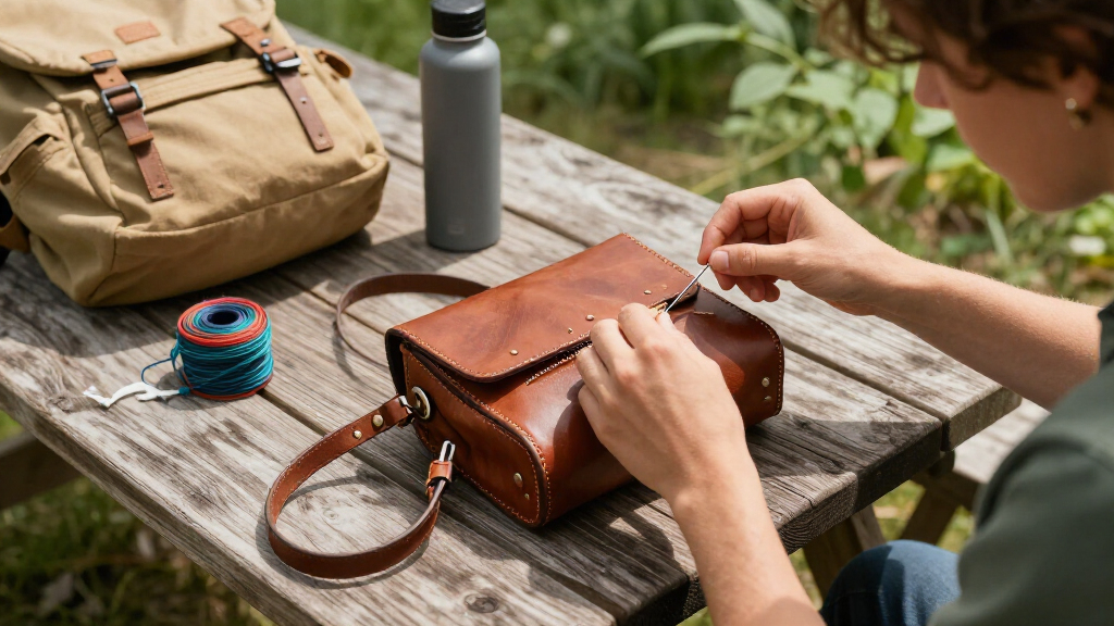 best Gap handbags