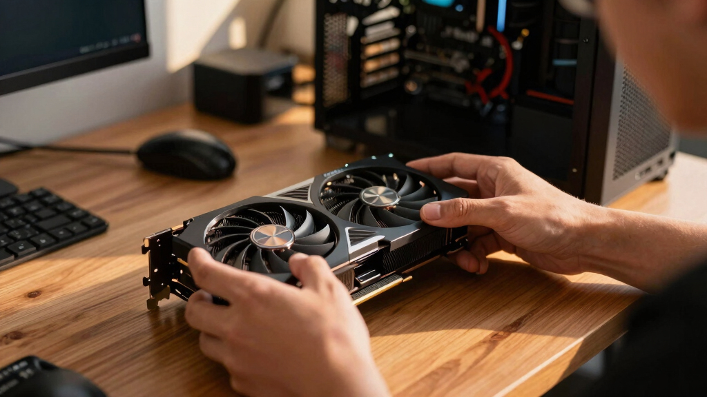 best GTX 1080 graphics cards