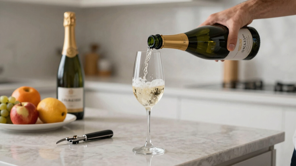 best sparkling wines