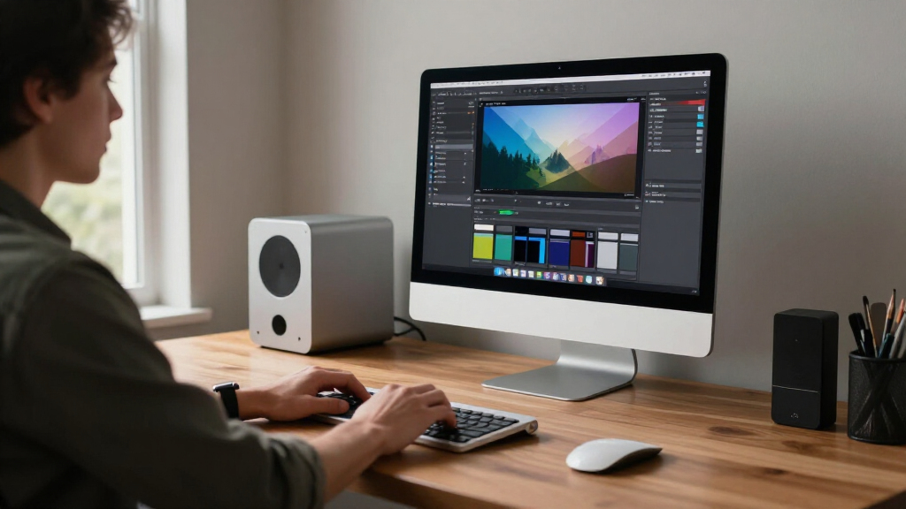 renewed mac studio desktops