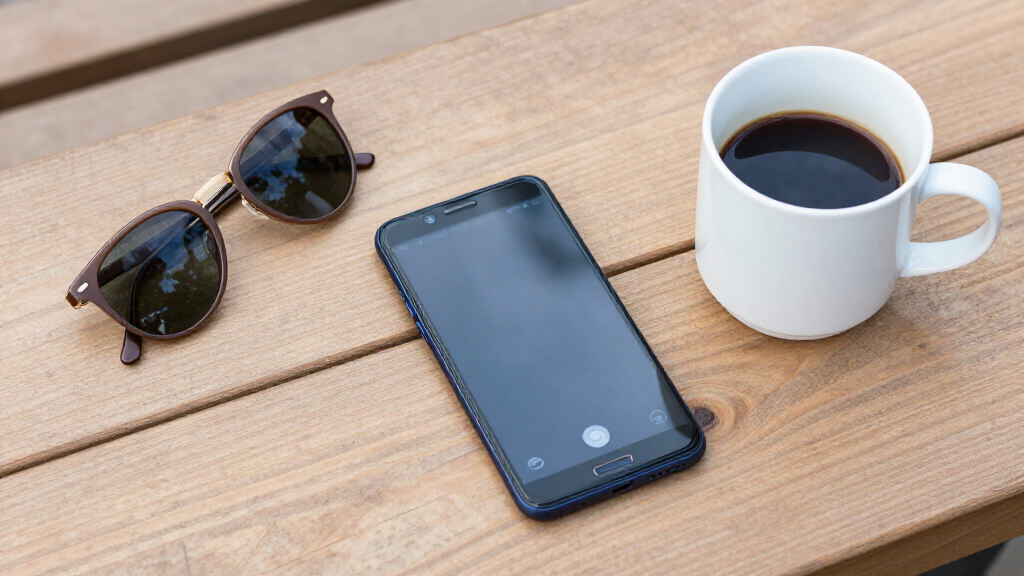 13 Best Affordable Android Phones in 2026