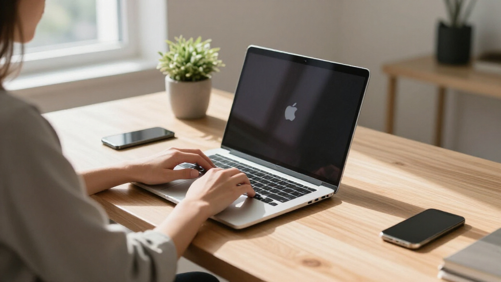 best MacBooks
