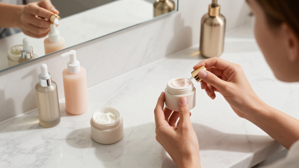 best celebrity beauty products