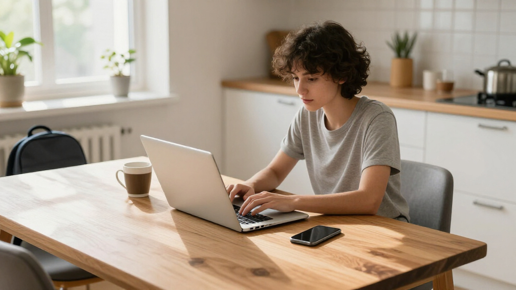 15 Best Student Laptops for Back to School in 2026