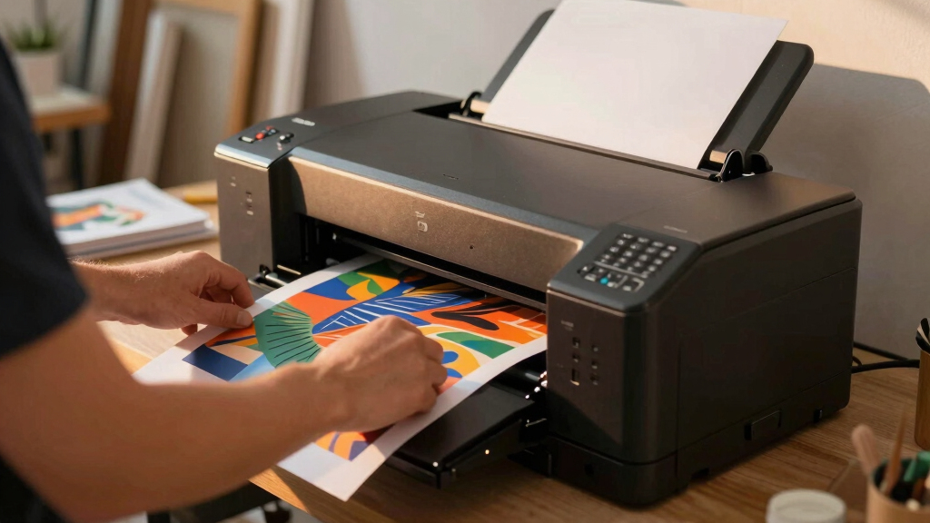 best 36 inch wide format printer for artists