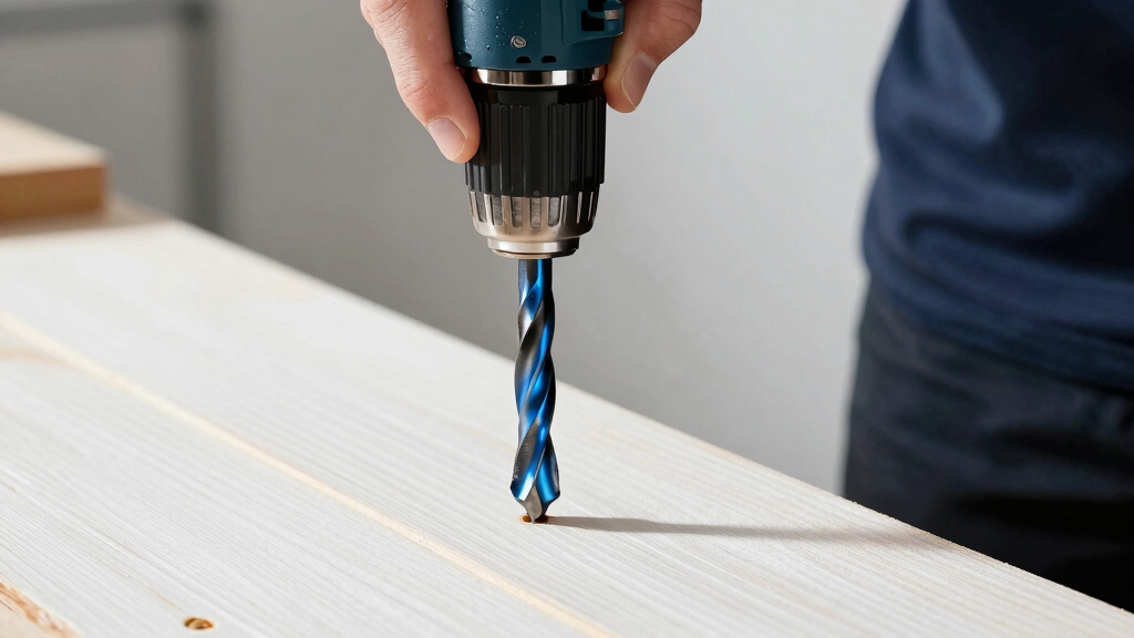 best cobalt drill bit set