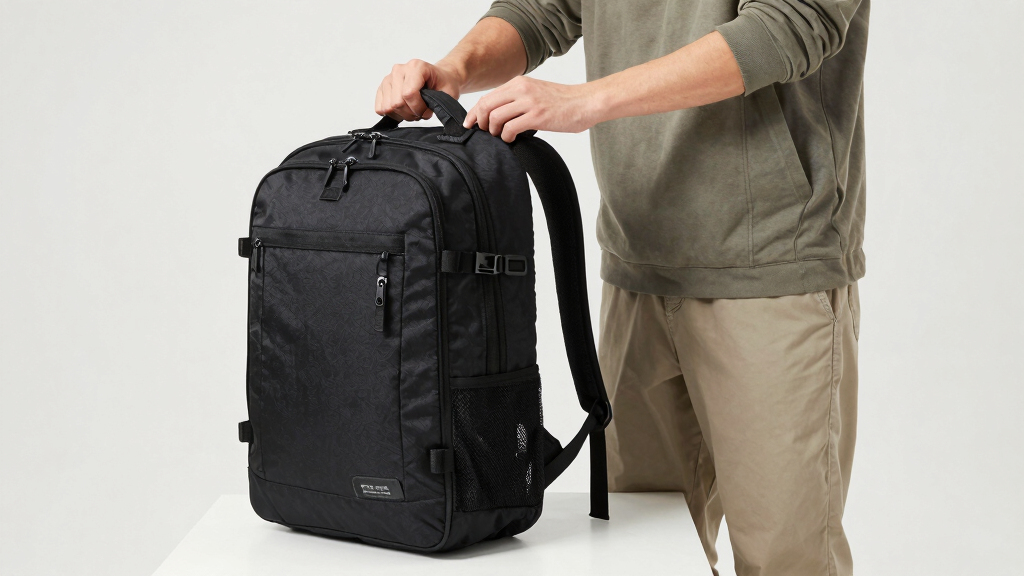 best camera backpacks for photographers