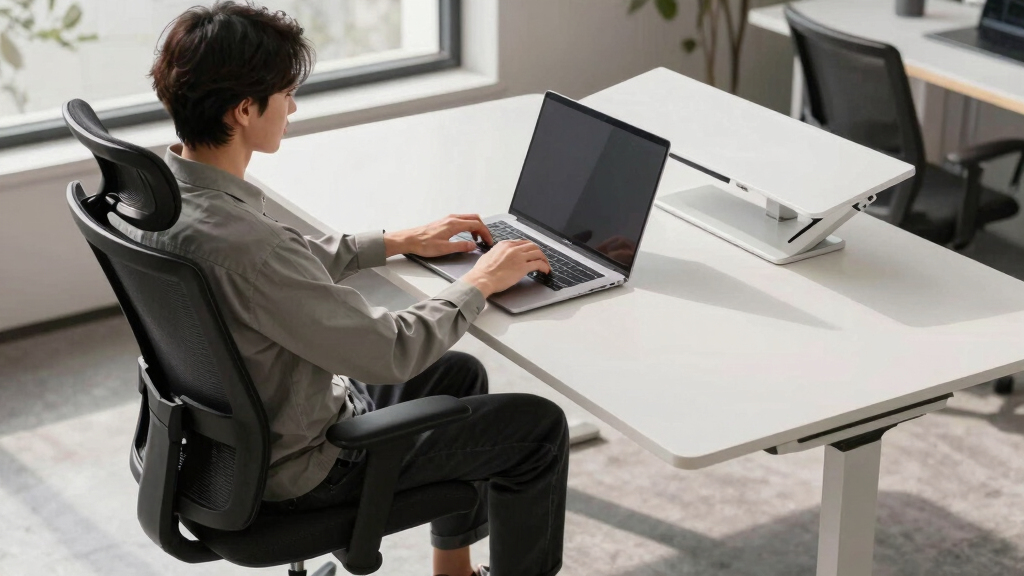 best-drafting-chairs-for-standing-desks
