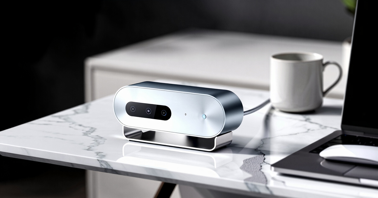 best smart lighting for home office setup