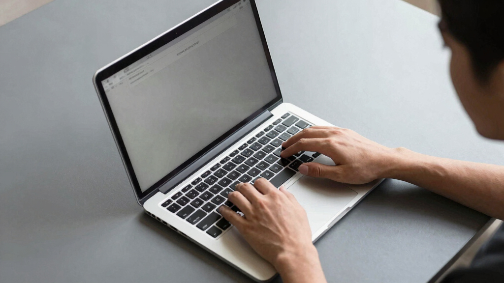 best business laptop under $1500