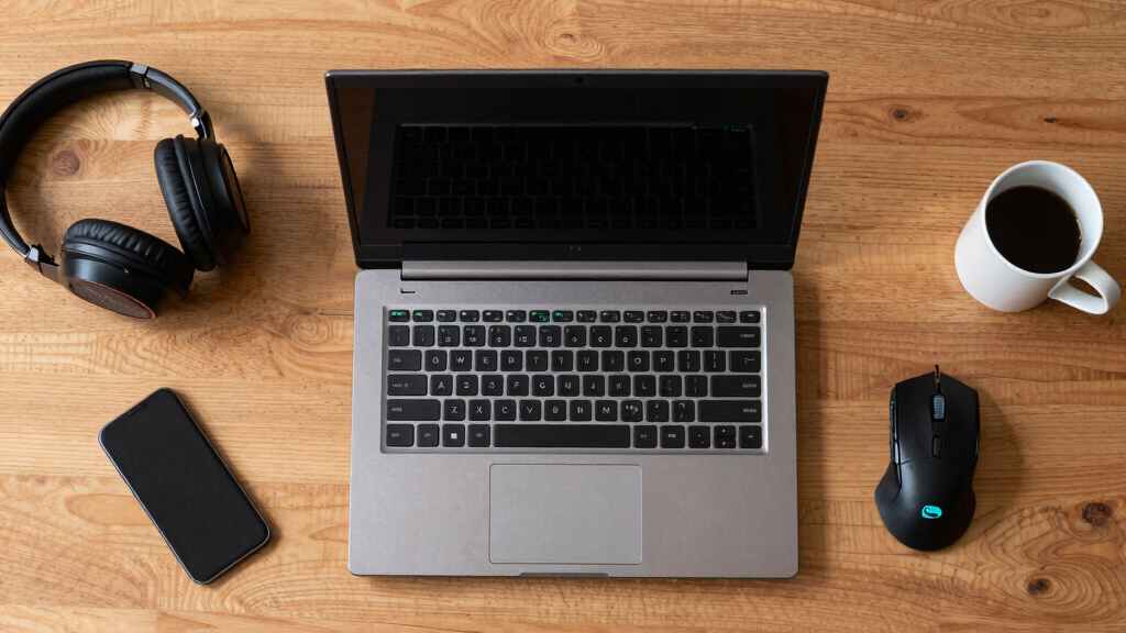 best flagship gaming laptop for creators