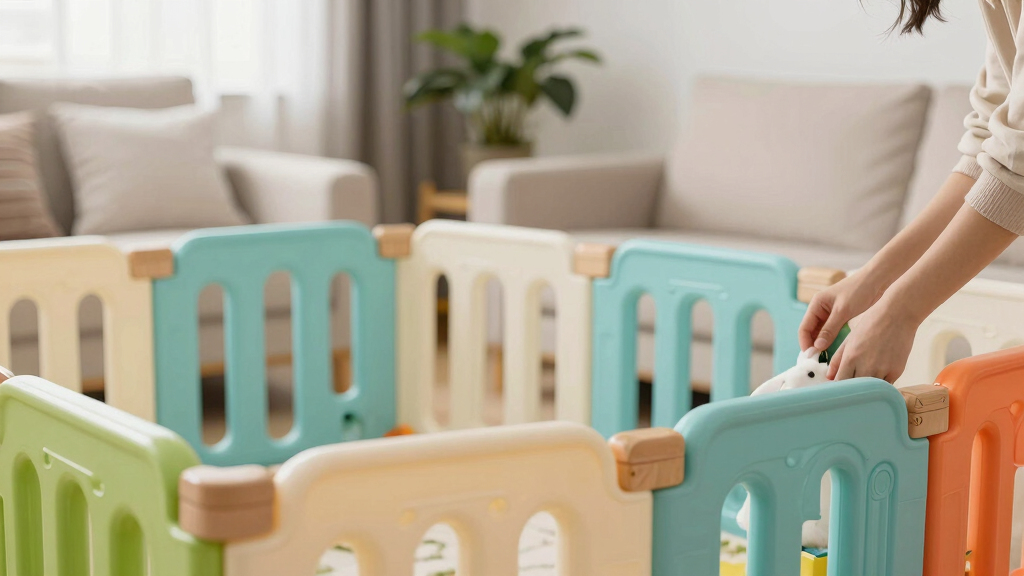 best indoor rabbit playpen enclosure