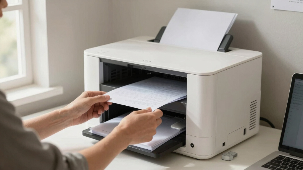 best printer stands with storage cabinets