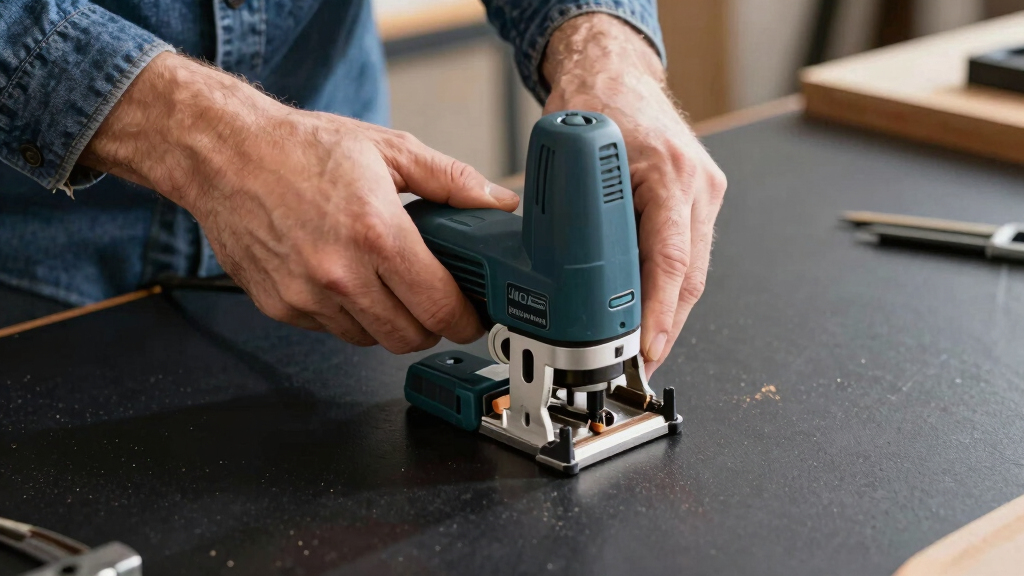 best compact router woodworking premium