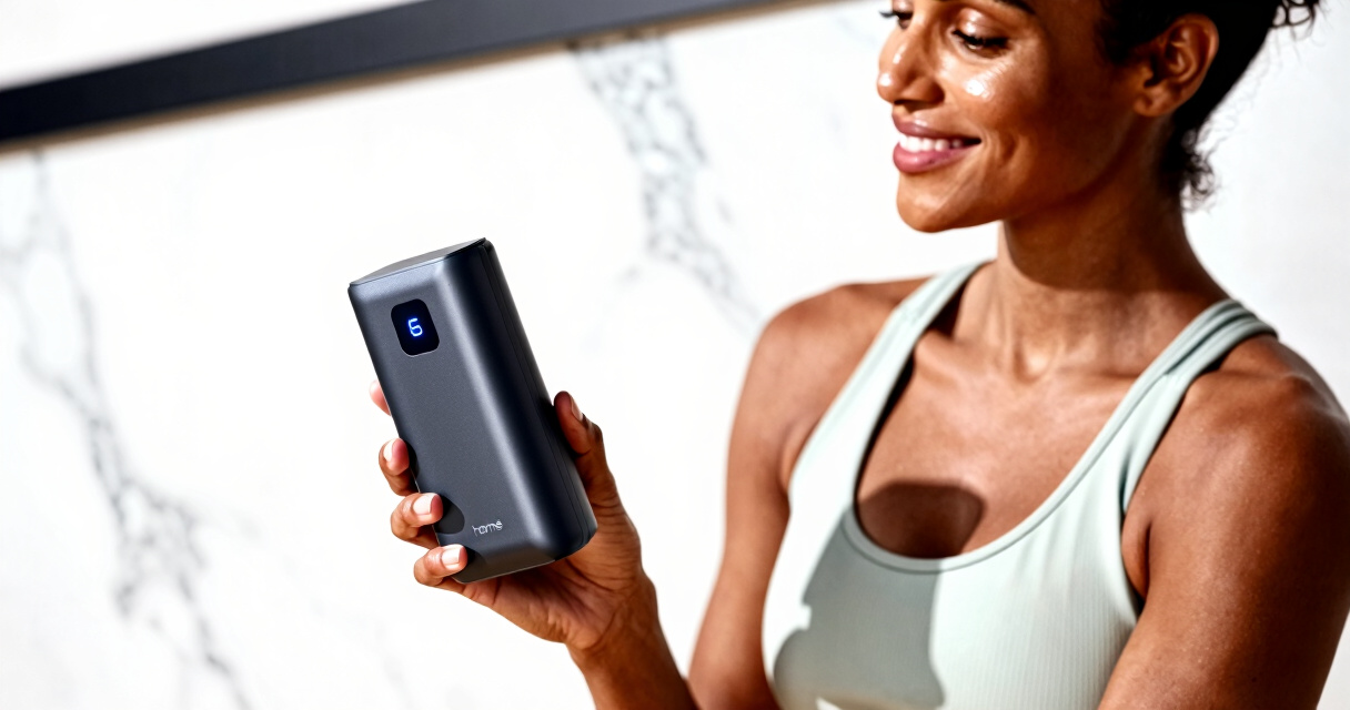 best home backup battery