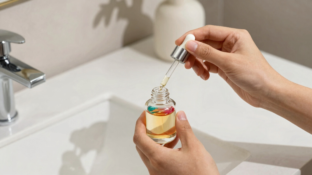 best glass essential oil diffuser premium