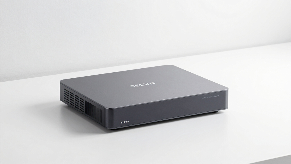 best ssl vpn appliance