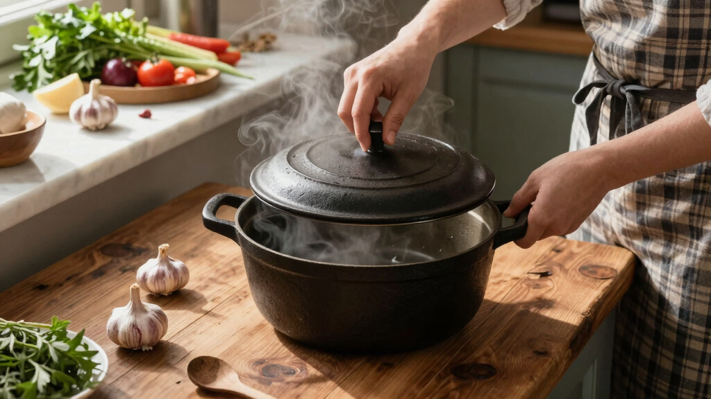 best Dutch ovens