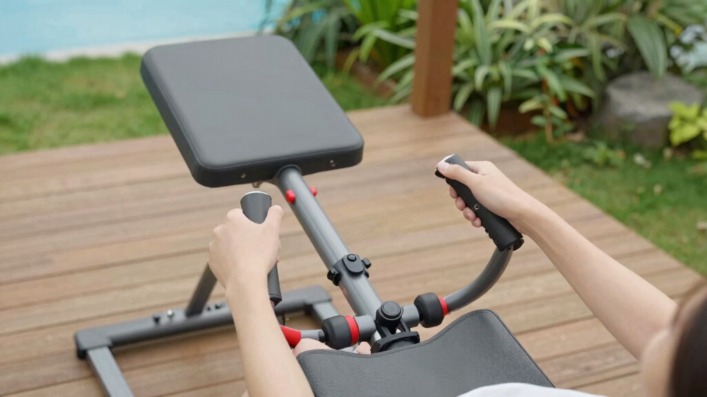 best inversion tables for back pain relief premium