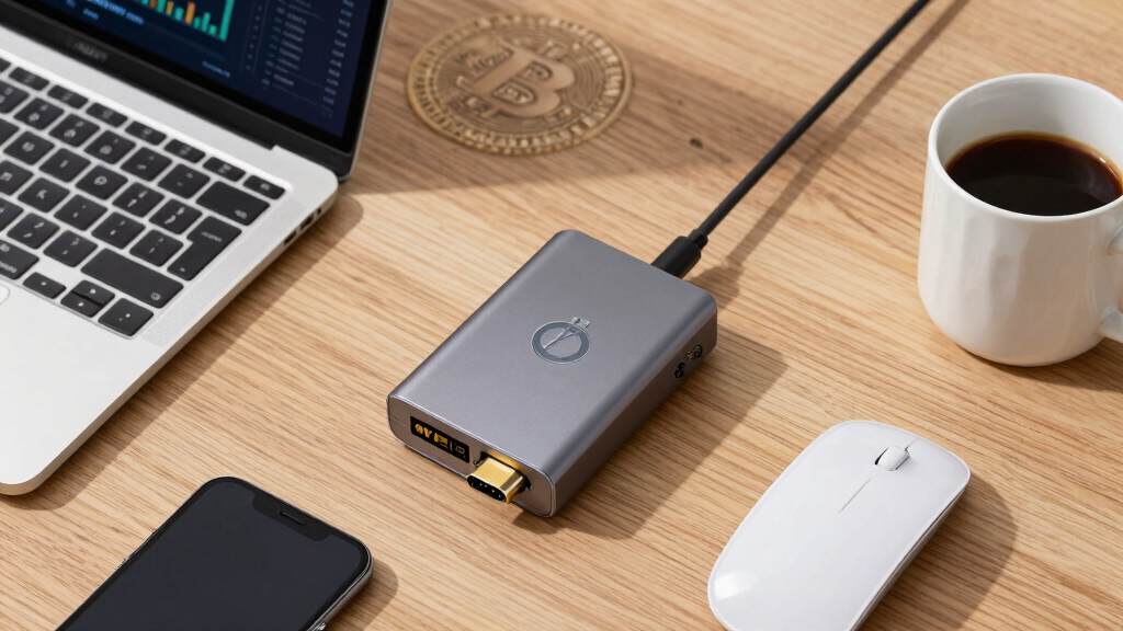 best HDMI over Ethernet extender 4K