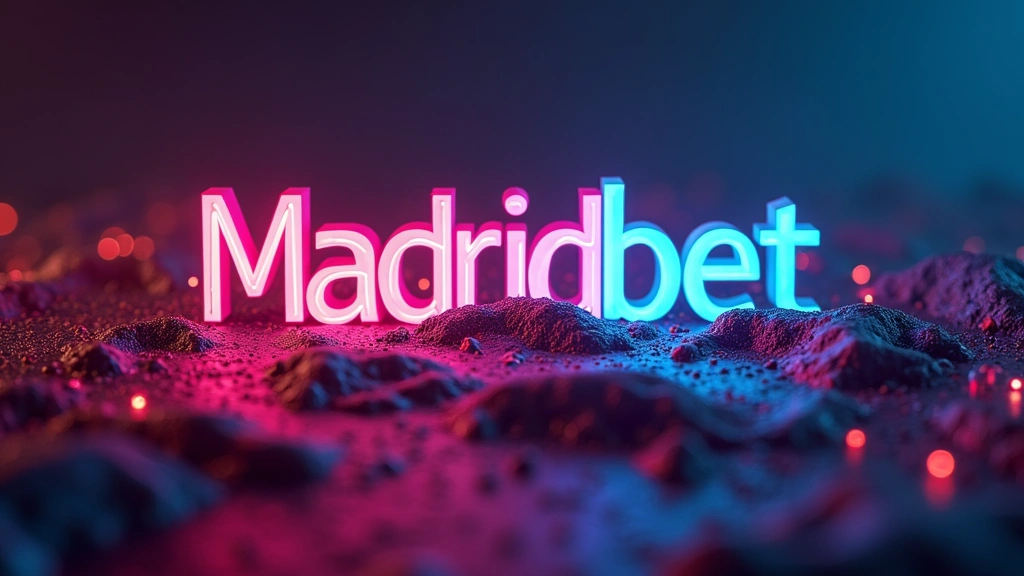 Madridbet Freebet Nedir ve Nasıl Kullanılır?