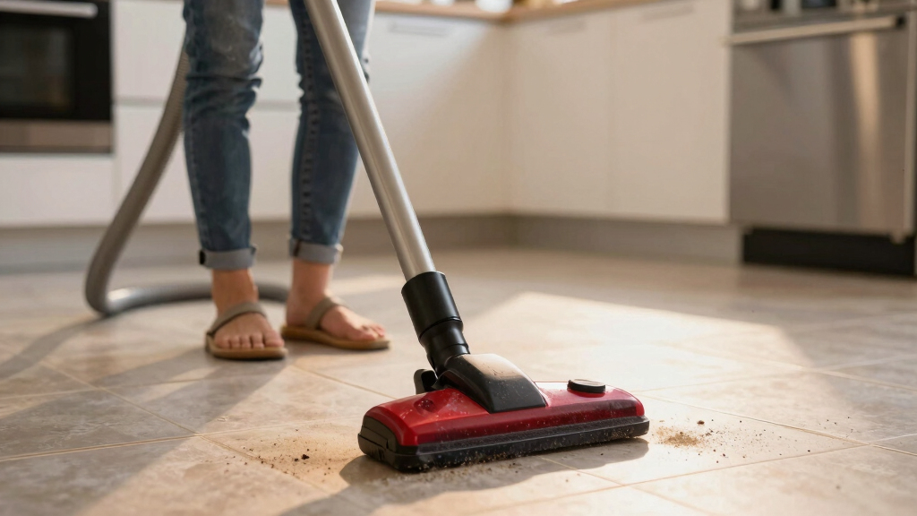 best budget wet dry vacuum