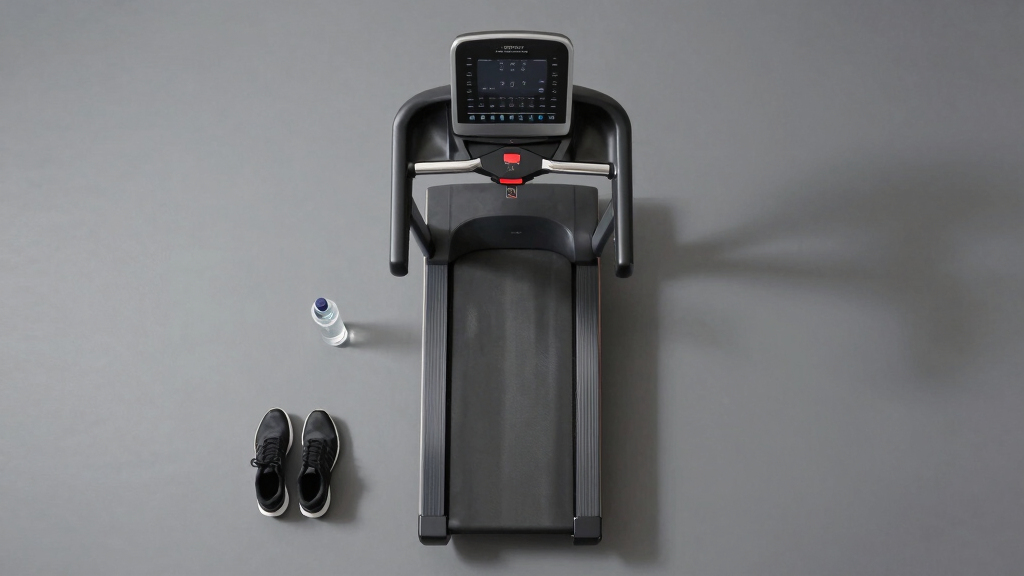 top rated treadmills over $500