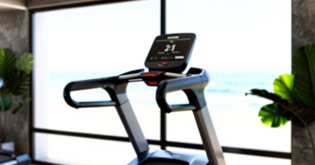 best desk treadmill with incline and app