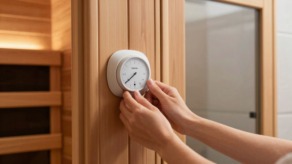 best low emf infrared saunas