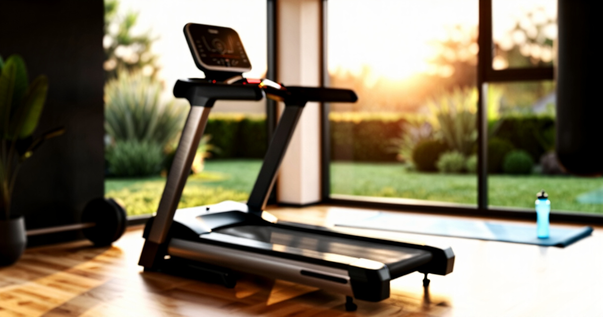 best incline treadmills