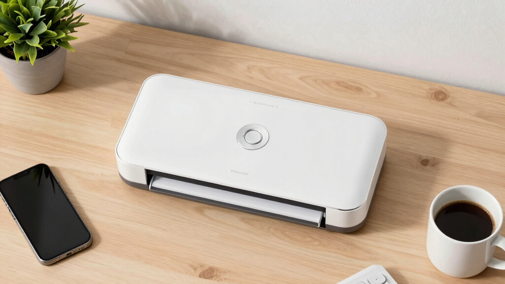 best duplex document scanners for home office