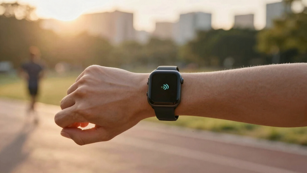 12 Best Smartwatches With Strong Vibration Alerts in 2026 26 best smartwatches with strong vibration alerts