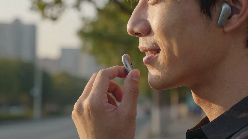 best hearing aids with bluetooth streaming amazon