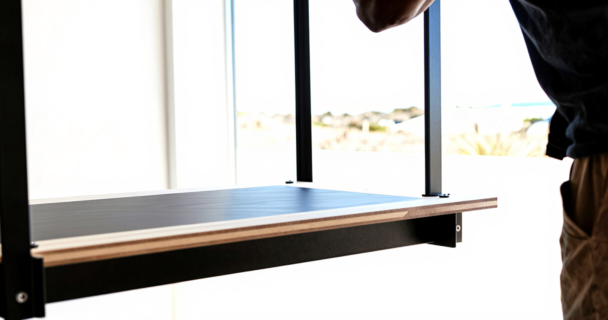 best crafting tables for creators