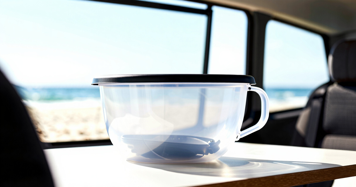 best premium travel steamer