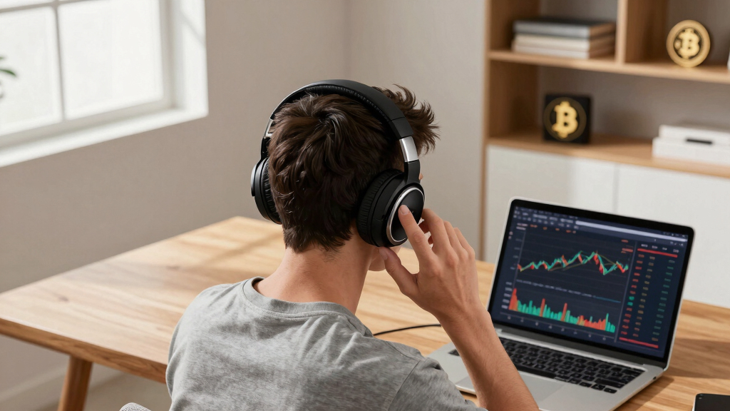 best wireless headphones premium