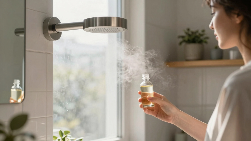best metal body diffuser for essential oils
