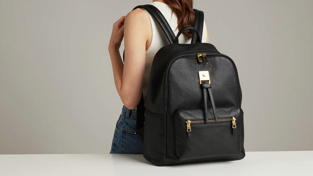 best premium backpacks for women