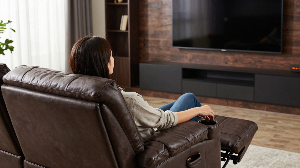 best-home-theater-recliners