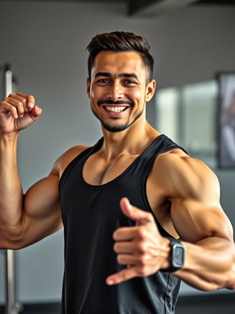 엘리트를 위한 프리미엄 공간