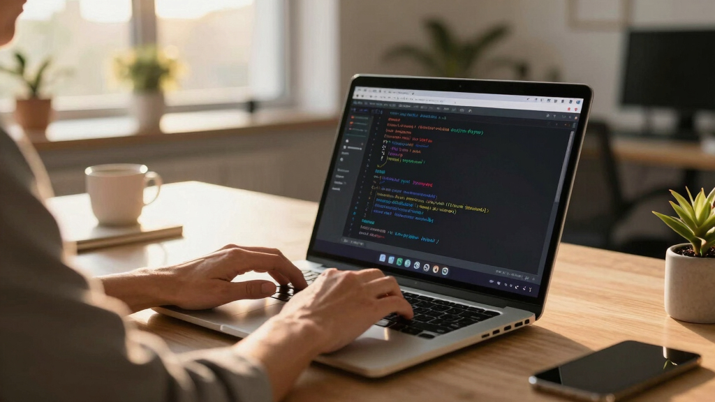 best laptops for data science and python