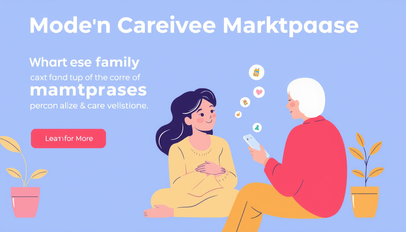 Discover Exceptional Home Care Services in Niagara, Ontario: Your Guide to Quality Support at Home