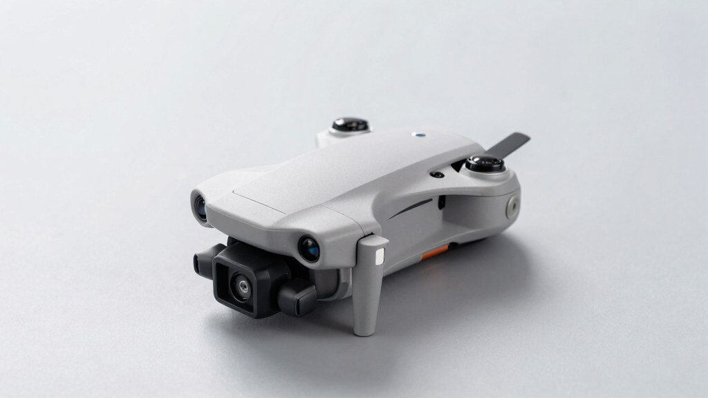 best drone safety accessories