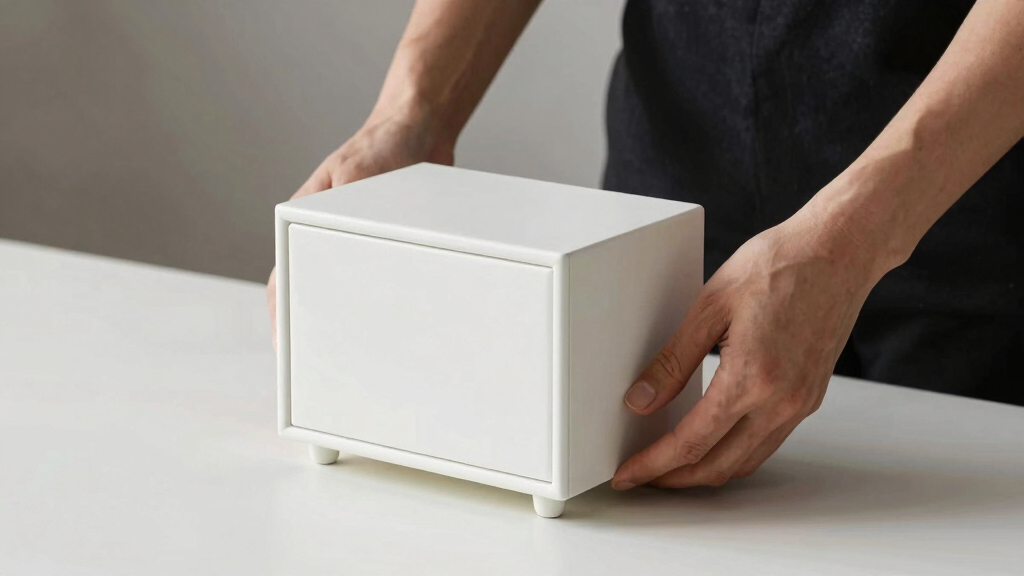 best accent cabinets for small living rooms