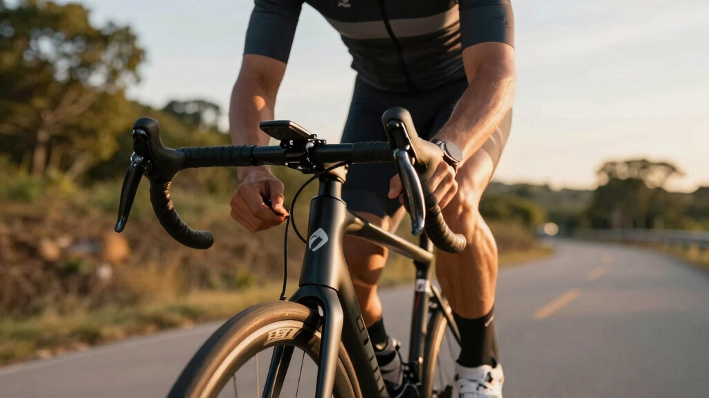 best cadence and speed sensor bundles