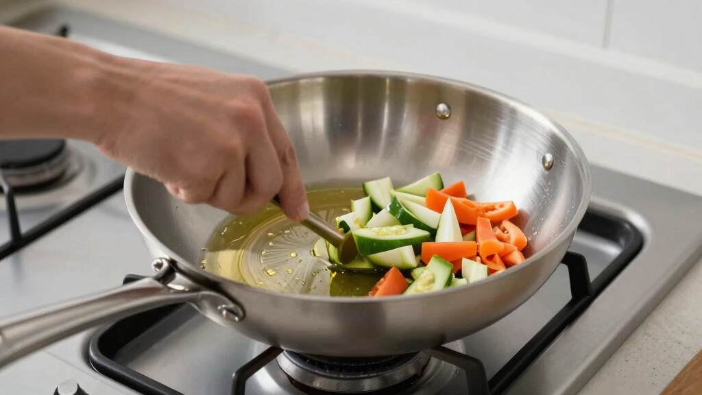 best sauté pans