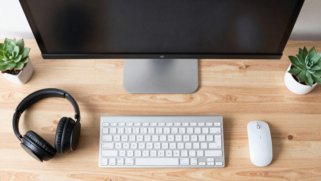 best 27 inch 5k monitors for design work